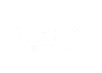 iROCKMUSIC