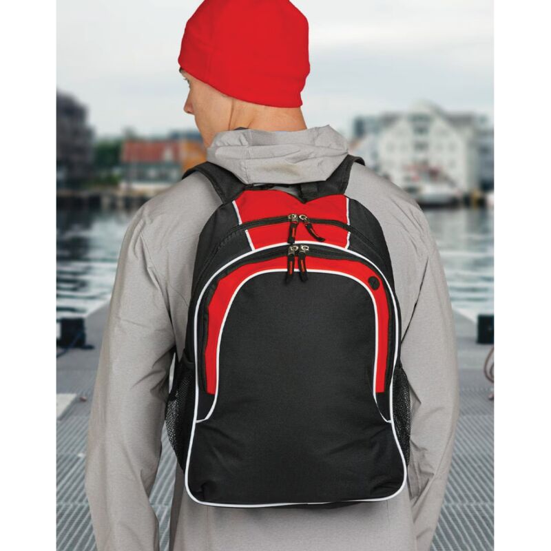 Winner Backpack Thumbnail