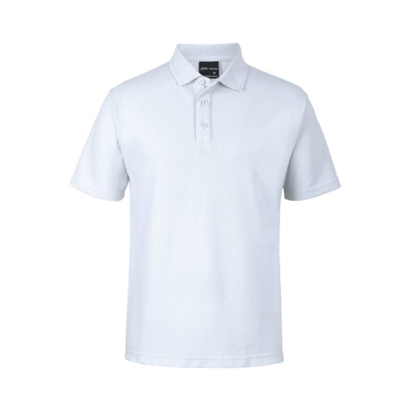 JB's 210 Polo Thumbnail