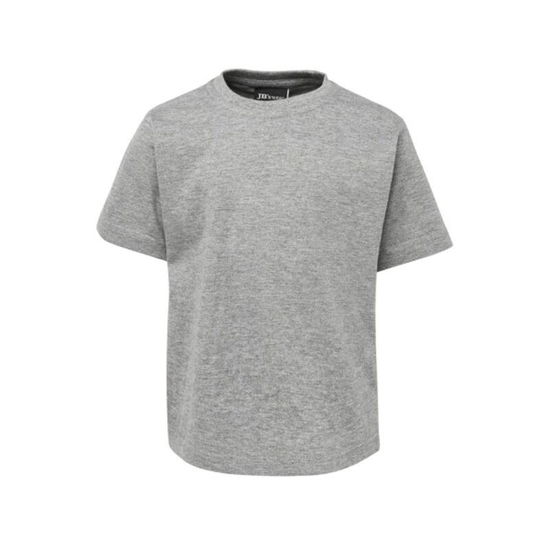 JB'S Wear Kids Tee Thumbnail
