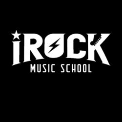 iROCK Basic Design