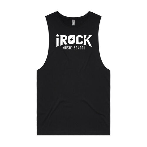 iROCK Basic Thumbnail