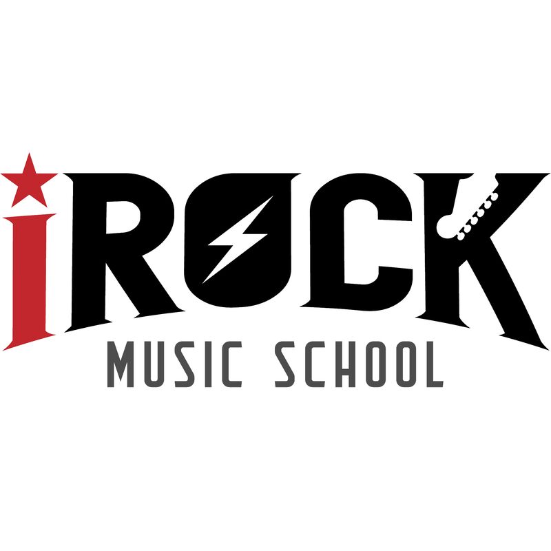 iROCK Classic Thumbnail